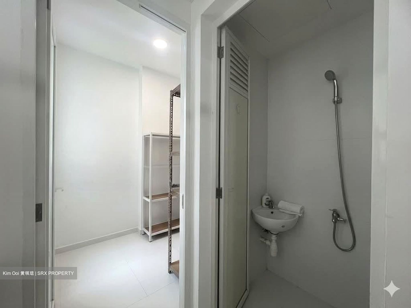 Joon Hiang Road (D19), Condominium #559562661